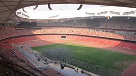 A2572-10-Things-about-you-did-not-know-about-Birds-Nest-China-image1-8.jpeg
