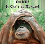 Monday.jpg