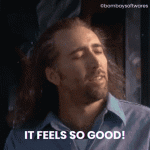 1690215837732.gif