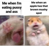 1690219420687.jpeg