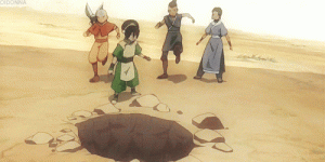 1690228496061.gif
