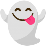1690230896200.png