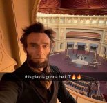 1690231308230.jpeg