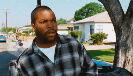 1690255490511.gif