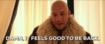 1690291466852.gif