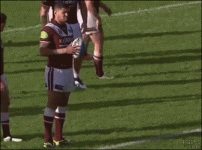 1690306545392.gif
