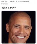 1690309134101.jpeg