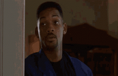 1690321853593.gif