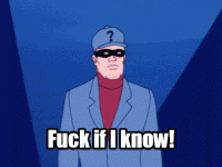 1690322277367.gif