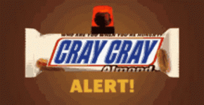1690322580559.gif