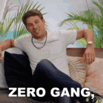 1690329499790.gif