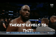 1690336049794.gif