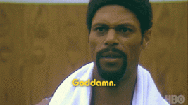 1690341794189.gif
