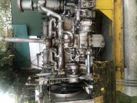 E2CDAA56-3A6F-40F9-8231-6F8E82ABA9CF.jpeg