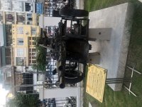 4562549C-85F8-498F-B2AC-023417DA4E45.jpeg