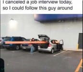 1690390090215.png