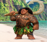 1690392563171.png