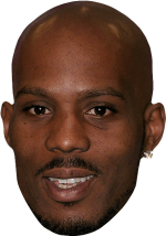 1690409710759.png