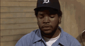 1690424256520.gif