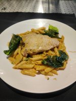 IMG_20230726_165122.jpg