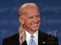 1690434368246.png