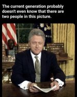 1690436385991.jpeg