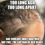 captain.jpg