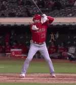 1690470188779.gif