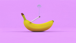 1690470531771.gif