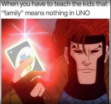 1690472884775.png