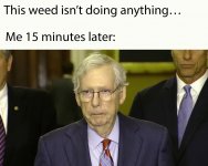 1690477680477.jpeg