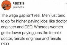 1690481981997.jpeg
