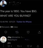 1690487069867.jpeg