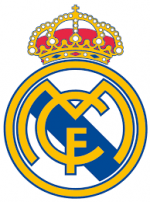 1690558427218.png