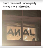1690565516253.png