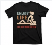 eat out.PNG