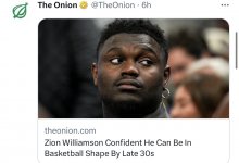 1690577425987.jpeg