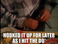 1690634949170.gif