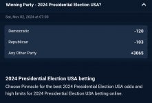 25E6B45F-AE47-48D6-9238-3399687CA244.jpeg