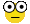 1690640628712.gif