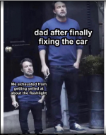 1690641663717.png