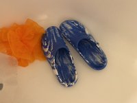 IMG_1259.jpeg
