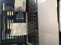 8E4317BA-8F5E-4AAE-A17A-D885D0A14D7B.jpeg