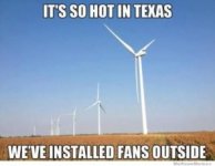1690725648327.jpeg