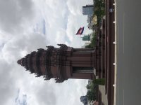 B04936E3-1388-473C-AC86-08F969C9AF49.jpeg