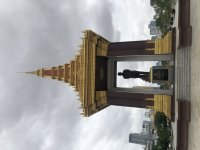 63647F06-08AE-44B5-8BF6-61377BFD739F.jpeg