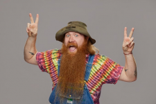 1690824783996.png