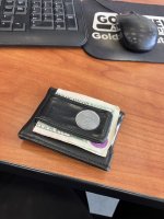 IMG_8935.jpeg