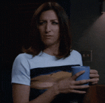 1690895619911.gif