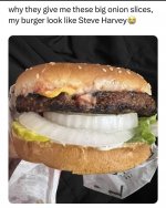 1690899939649.jpeg
